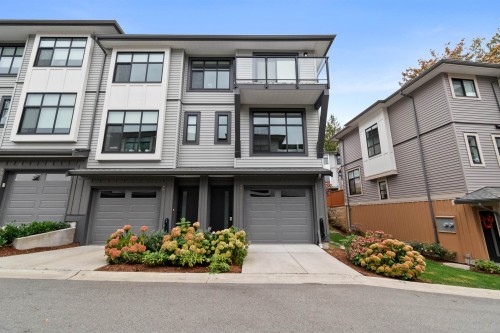 20-35810 Mckee Road, Abbotsford, BC 