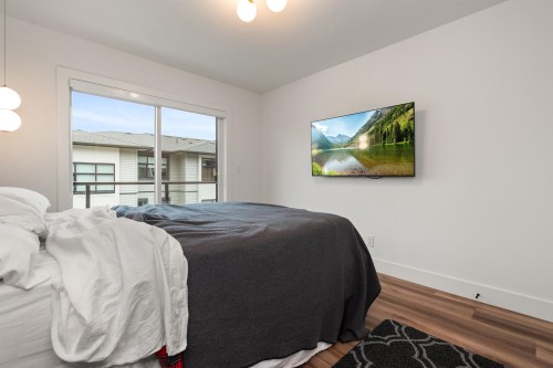 20-35810 Mckee Road, Abbotsford, BC 