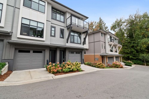20-35810 Mckee Road, Abbotsford, BC 