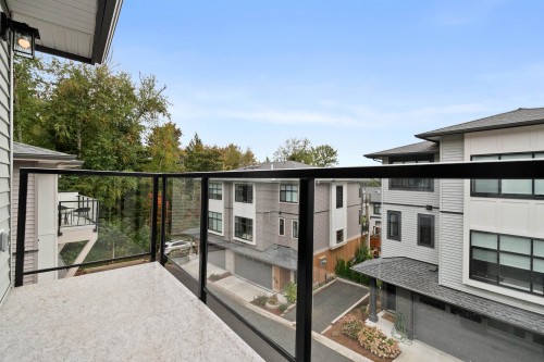 20-35810 Mckee Road, Abbotsford, BC 