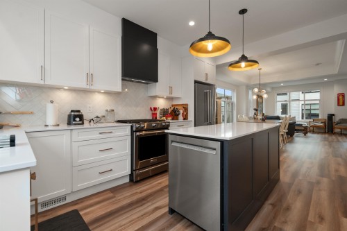20-35810 Mckee Road, Abbotsford, BC 