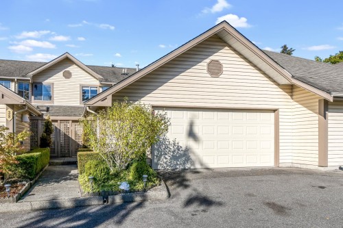 39-6140 192 Street, Surrey, BC 
