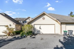 39-6140 192 Street Surrey, BC V3S 7V7