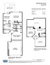 39-6140 192 Street, Surrey, BC 