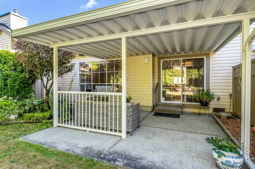 39-6140 192 Street, Surrey, BC 