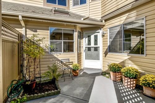 39-6140 192 Street, Surrey, BC 
