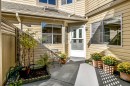 39-6140 192 Street, Surrey, BC 