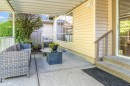 39-6140 192 Street, Surrey, BC 