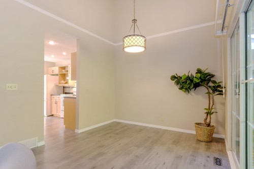 39-6140 192 Street, Surrey, BC 