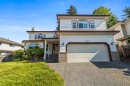 6012 124 Street, Surrey, BC 