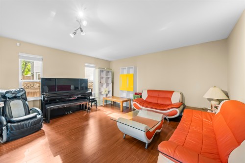 6012 124 Street, Surrey, BC 