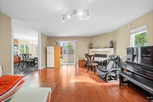 6012 124 Street, Surrey, BC 