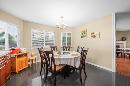 6012 124 Street, Surrey, BC 