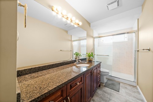 6012 124 Street, Surrey, BC 