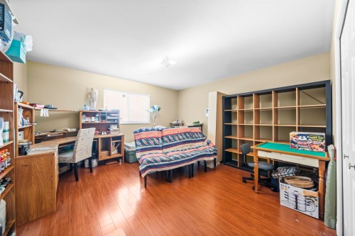 6012 124 Street, Surrey, BC 