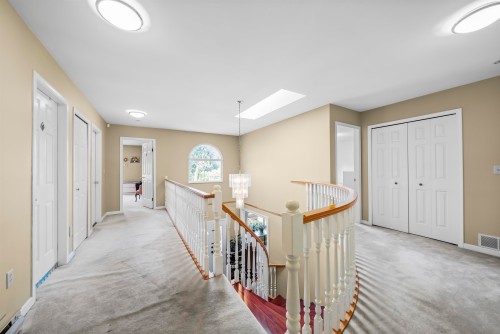 6012 124 Street, Surrey, BC 