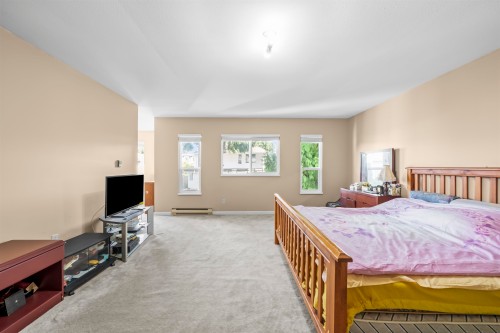 6012 124 Street, Surrey, BC 