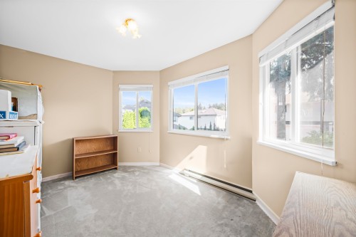 6012 124 Street, Surrey, BC 