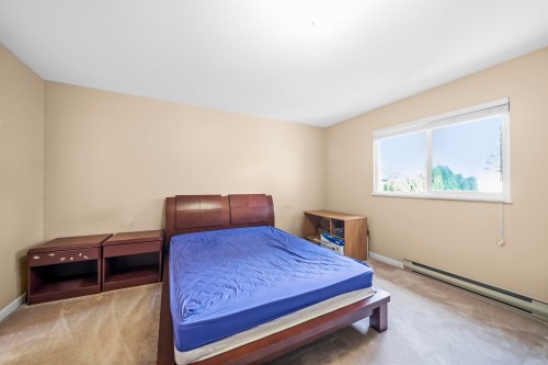 6012 124 Street, Surrey, BC 