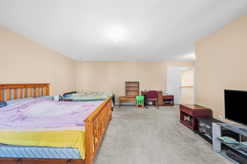 6012 124 Street, Surrey, BC 