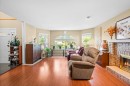 6012 124 Street, Surrey, BC 
