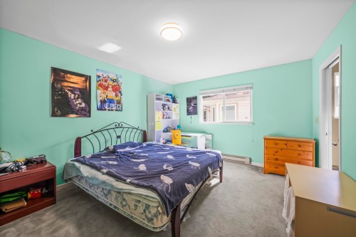 6012 124 Street, Surrey, BC 