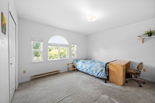 6012 124 Street, Surrey, BC 