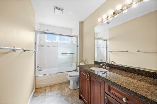 6012 124 Street, Surrey, BC 