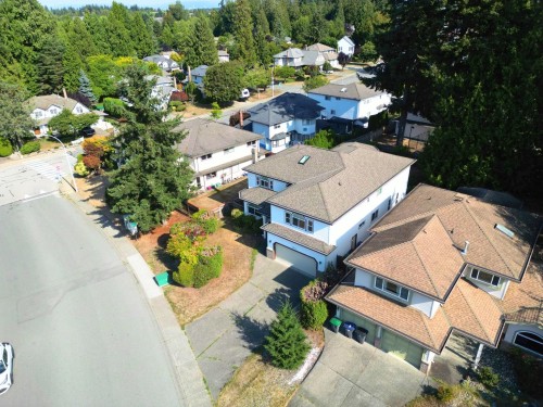 6012 124 Street, Surrey, BC 