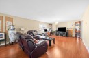 6012 124 Street, Surrey, BC 