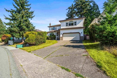 6012 124 Street, Surrey, BC 