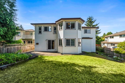 6012 124 Street, Surrey, BC 