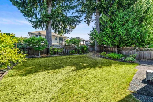 6012 124 Street, Surrey, BC 