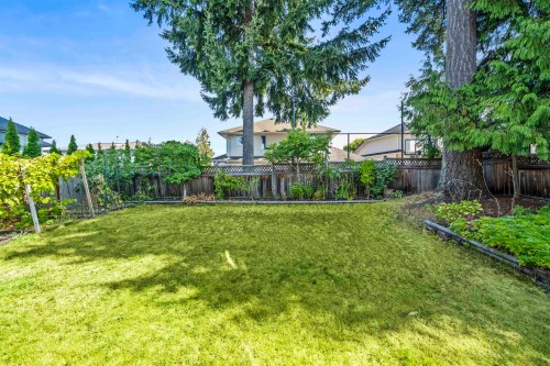 6012 124 Street, Surrey, BC 