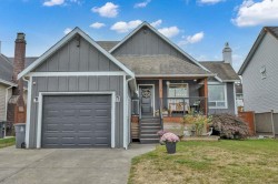 6331 135 Street Surrey, BC V3X 1J7