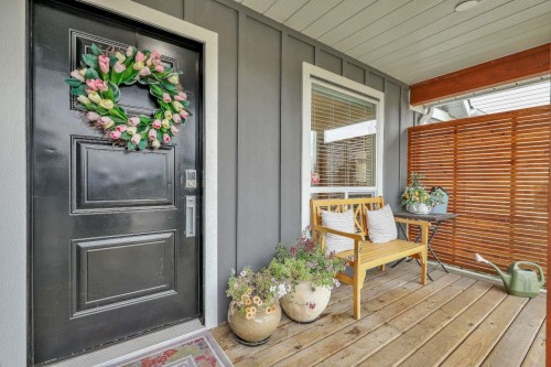 6331 135 Street, Surrey, BC 