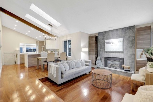 6331 135 Street, Surrey, BC 