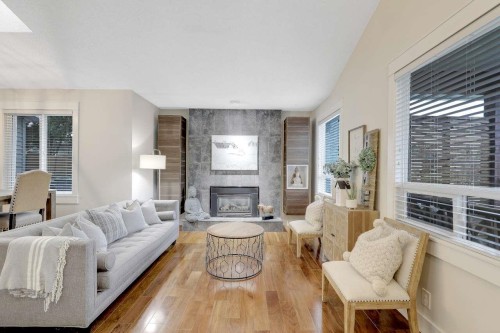 6331 135 Street, Surrey, BC 