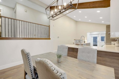 6331 135 Street, Surrey, BC 