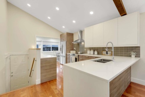 6331 135 Street, Surrey, BC 