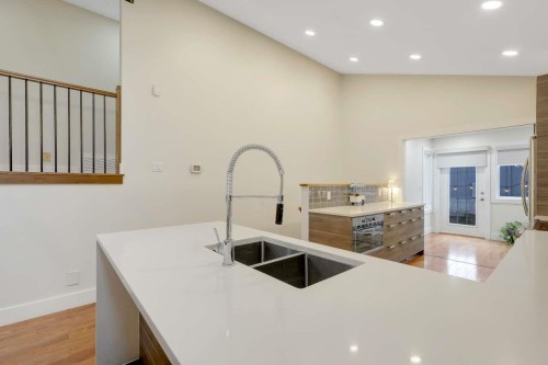 6331 135 Street, Surrey, BC 
