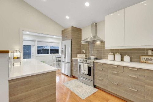 6331 135 Street, Surrey, BC 