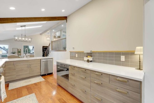 6331 135 Street, Surrey, BC 
