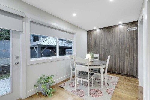6331 135 Street, Surrey, BC 