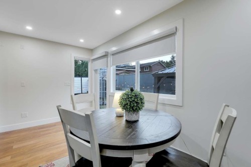 6331 135 Street, Surrey, BC 