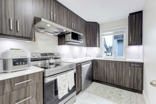 6331 135 Street, Surrey, BC 