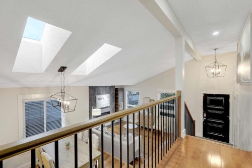 6331 135 Street, Surrey, BC 