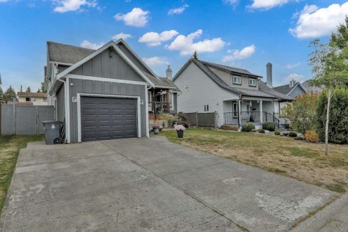 6331 135 Street, Surrey, BC 