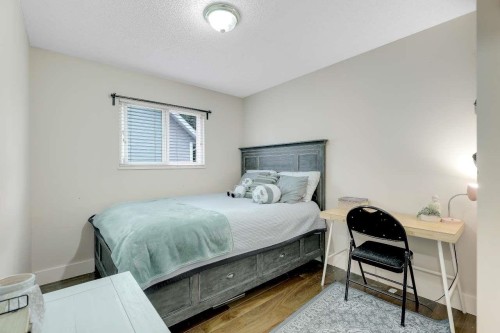 6331 135 Street, Surrey, BC 