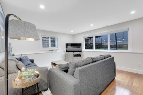 6331 135 Street, Surrey, BC 